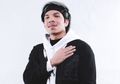 Atta Halilintar Akui Saraf Leher Pindah usai Latihan Fisik demi Filmnya, Dokter Sarankan Operasi Jika Saraf Tak Bisa Diatasi