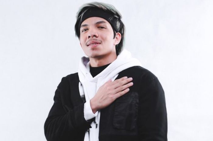Kenali Penyebab Dan Pengobatan Saraf Kejepit Health Kenali Penyebab Dan Pengobatan Saraf Kejepit Health