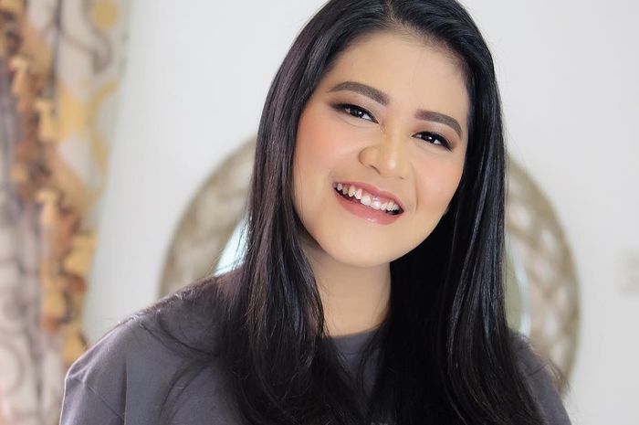 Kahiyang Ayu