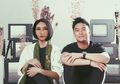 Influencer Animasi di Medsos Kini Siap Geser Influencer Manusia yang Nyata