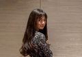 Dipaksa Kawin Muda Tanpa Restu Orangtua hingga Akhirnya Bercerai Setelah 15 Bulan Berumah Tangga, Artis Cantik Ini Mengaku Sempat Stress hingga Sakit-sakitan, Begini Nasibnya Sekarang