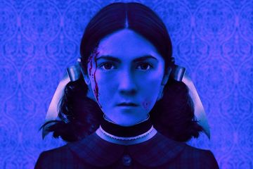Film Orphan: First Kill kembali setelah 13 tahun