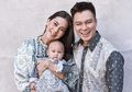 Tabiat Baim Wong Pasca Punya Anak Berubah, Paula Rela Cari Perhatian Sampai Lakukan Ini: 'Bucin Banget, Maunya Disayang-sayang!'