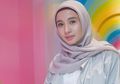 Ungkap Alasan Utama Memutuskan Berhijab, Hati Laudya Cynthia Bella Tersentuh Ucapan Ustaz Ini, "Jangan Sampai Kain kafan Jadi Hijab Kamu yang Pertama"