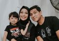 Buat Warganet Ikut Sedih, Tantri Kotak Ceritakan Kronologis Dirinya Terkena Toksoplasma