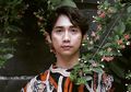 Belanja Fashion Branded Bekas ala Fashion Stylist Langganan Syahrini, Adi Surantha