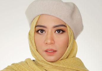 5 Rekomendasi Brand Kosmetik Lokal yang Memiliki Sertifikat Halal, Harganya Terjangkau Tapi Berkualitas!