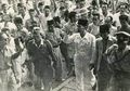 Sejarah dan Sidang Pertama BPUPKI Membahas Tentang Hal Penting Ini