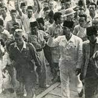 Sejarah dan Sidang Pertama BPUPKI Membahas Tentang Hal Penting Ini