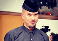 Cerai dari Maia Estianty hingga Pernah Masuk Penjara Tak Membuat Ahmad Dhani Merasa Terpuruk, Suami Mulan Jameela: Supaya Nggak Patah Hati, Sedialah Cadangan