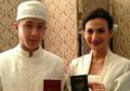 Cerai dari Brondong yang 10 Tahun Lebih Muda darinya, Wanda Hamidah Ketahuan Ceng-cenging Awak Media: Ih Kalian ke Mana Saja...?