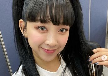 Kece Badai! 5 Bahan Alami yang Ampuh Bikin Rambut Halus Berkilau