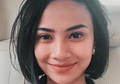 Terciduk Kasus Prostitusi Online Diduga Tarif 80 Juta, Jejak Digital Tak Hilang Vanessa Angel Blak-blakan Bakal Jujur Depan Anak