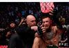 UFC 303 - Nasib Ngenes Conor McGregor Ditunggu-tunggu Sosok Ini