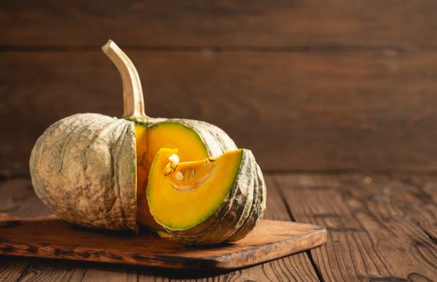 Arti Mimpi Labu Tidak Selalu Pertanda Jelek Bisa Jadi Bakal Panen Keberuntungan Simak Penjelasan Selengkapnya Arti Mimpi Labu Tidak Selalu Pertanda Jelek Bisa Jadi Bakal Panen Keberuntungan Simak Penjelasan Selengkapnya