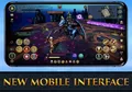 RuneScape Dari Jagex Bakal Rilis Ke Mobile Pada Bulan Juni Mendatang