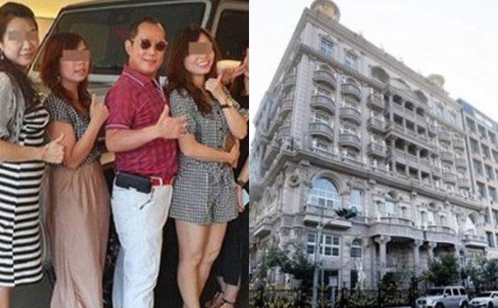 Cerpen Bukan Istri Simpanan / Buat Kita Lebih Menghargai