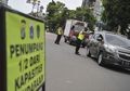 Sempat Geger Lockdown, Kini Kota Tegal Jadi Daerah Pertama di Jawa Tengah yang Terapkan PSBB, Dimulai 23 April!