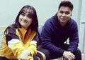Tak Lagi Gandeng Billy Syahputra, Hilda Vitria Banting Setir Geluti Pekerjaan Ini Sampai Disebut Mirip Boneka