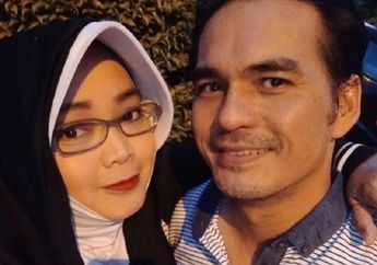 Sang Suami Setia Temani Sampai Akhir Hayatnya, Rina Gunawan Sempat Ucapkan Rasa Syukur hingga Untai Pujian Romantis untuk Kali Terakhir Setelah 21 Tahun Menikahi Teddy Syah: Terima Kasih Allah