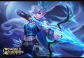 Keren! Moonton Rilis Logo Baru Mobile Legends, Terlihat Lebih Elegan