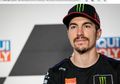 Kisruh Yamaha, Mekanik Vinales Sampai 'Membelot' ke Quartararo