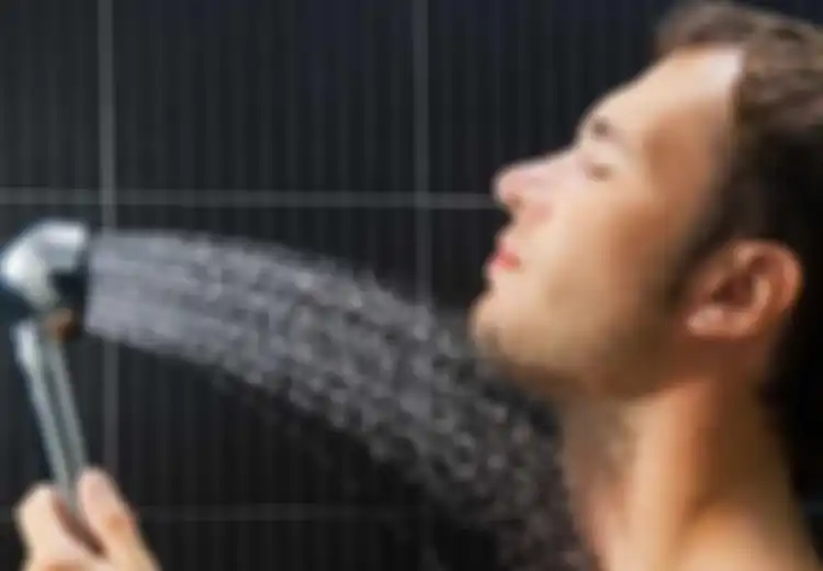 Catat, Jangan Sekali-kali Mandi Saat Badan dalam 3 Kondisi Ini, Bisa Mengancam Nyawa!