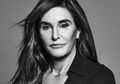 Mampir ke Jakarta, Caitlyn Jenner Sampai Dikawal Mobil Polisi agar Bebas Macet!