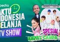 Promo WIB Tokopedia Mulai Hari Ini, Kejar Diskon Produk Rp10 Ribu