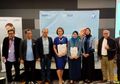 GridHEALTH TALK; Investasi Pangan Bergizi untuk Masa Depan Sehat dan Berkualitas