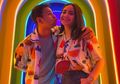 Protes Saat Suaminya Jarang Pulang, Kini Nagita Slavina Mengeluh Raffi Ahmad di Rumah Terus, Singgung Keuangan: 'Gimana Kalau Kamu Pengangguran?'
