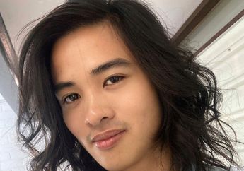 Lockdown 7 Bulan di Australia, Kevin Riady Hasilkan Karya 'Not a Love Song'