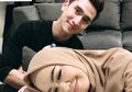 Dicap Pelakor dalam Hubungan Verrell Bramasta dengan Natasha Wilona, Ria Ricis Buka Suara