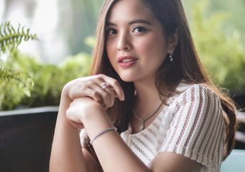 Yuk Coba 4 Pembersih Wajah Lokal Berbahan Organik Ini Agar Kulit Sehat