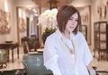 Kali ini Syahrini Tak Bisa Mengelak! Sosok ini Berikan Bukti Bahwa Incess Pernah Bercinta dengan Ayah Angkatnya, Yakin 100 Persen karena Pernah Tak Menstruasi Selama Sebulan