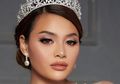 Ternyata Segini Harga Dress Super Seksi yang Bikin Belahan Dada Aurel Hermansyah Terlihat, Mahal Nggak nih?