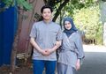 Terpaksa 'Backstreet' Selama 4 Tahun, Roger Danuarta Blak-blakan Bongkar Jurus Jitunya Luluhkan Hati Orangtua Cut Meyriska hingga Akhirnya Berani Melamar