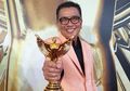 Jabatannya Sebagai Dirut TVRI Dicopot, Pembelaan Helmy Yahya Tak Main-main: Lampirannya Capai 1.200 Halaman