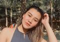 Belum Resmi Jadi Menantu Maia Estianty, Aaliyah Massaid Tampil Seksi Saat Liburan Bareng ke Labuan Bajo
