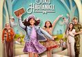 Sisipkan Unsur Drama Musikal dalam Film Petualangan Anak, 'Buku Harianku' Siap Tayang di Bulan Maret
