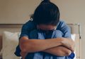Hamil Bisa Bikin Kesehatan Mental Moms Terganggu? Ini Penjelasan Ahli