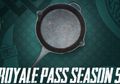 Siap-siap, Season 9 PUBG Mobile Akan Dimulai 13 September 2019