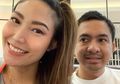 Punya Suami Konglomerat, Ayu Dewi Dapat Hadiah Tak Disangka untuk Kehamilan Ketiganya