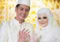 Cut Meyriska Murka Saat Roger Danuarta Lakukan Hal Ini ke Perempuan Lain di Malam Pengantin: "Aku Nggak Bisa Terima!"