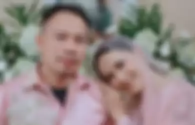 Kalina Ocktaranny gagal nikah, wanita ini diduga jadi penyebabnya