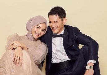 Diterpa Isu Video Syur, Rezky Aditya dan Citra Kirana Kepergok Lakukan Hal Ini di Pinggir Jalan