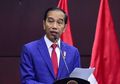 Angin Segar, Jokowi Instruksikan Beri Diskon Tarif Listrik Selama Tiga Bulan Akibat Pandemi Virus Corona, Petinggi PLN Tegaskan: Yang Penting Mereka Tak akan Ditagih Bulan Tersebut!