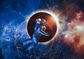 Astronaut di Luar Angkasa Diserang Virus Herpes, Apa Penyebabnya?