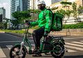 Promo HUT BCA 64, Dapatkan Diskon GrabFood 64% di Merchant Pilihan BCA