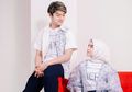 Siap-siap Diputus Pas Lagi Sayang-sayangnya, Lesty Kejora Diminta Agar Tak Terlalu Berharap Dinikahi Rizky Billar Meski Sudah Berjanji Akan Menikah Tahun Depan, ini Alasannya